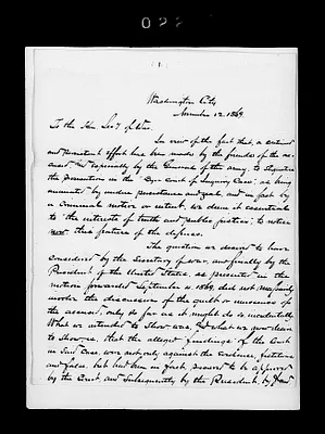 p. 25