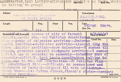 p. 55