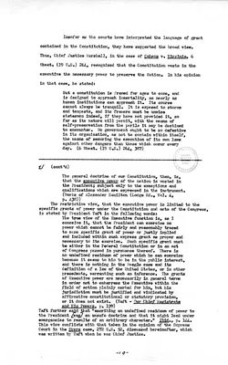 p. 10