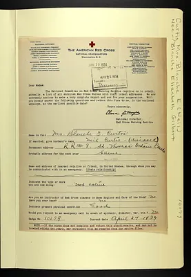 p. 12