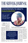 Suffolk Journal, vol. 82, no.4, 10/10/2018