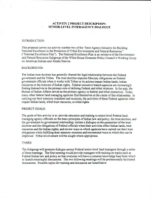 p. 17