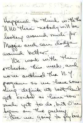 p. 5