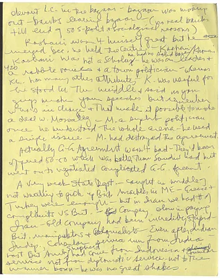 p. 21