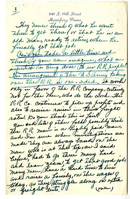 p. 23