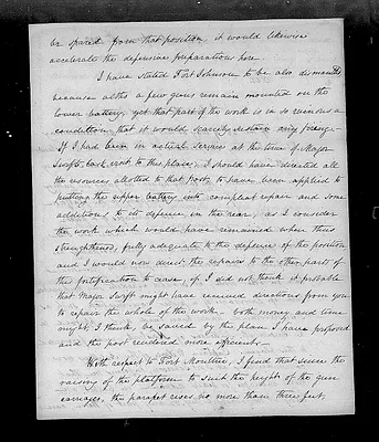 p. 23