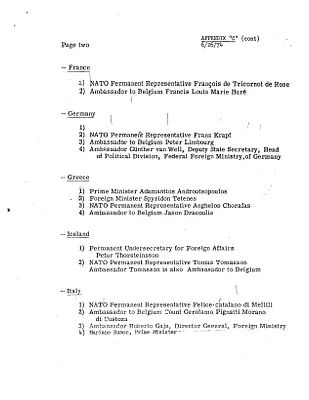 p. 60