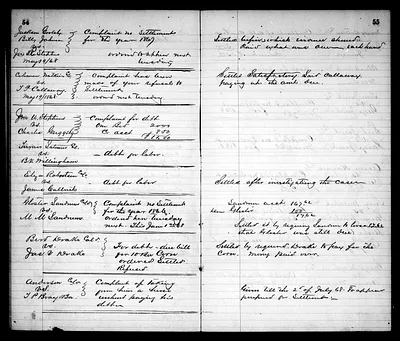 p. 32