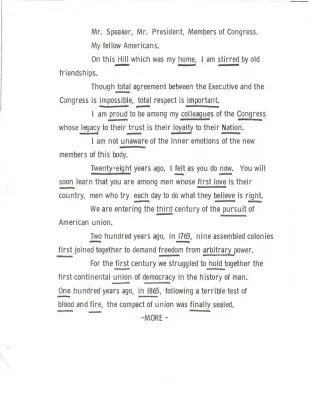 p. 26