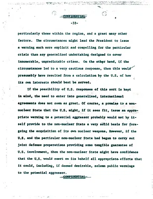 p. 36