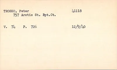 p. 44