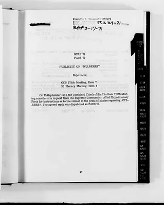 p. 40