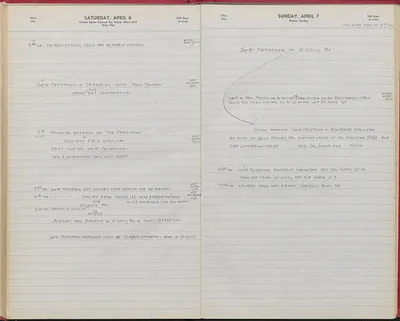 p. 52