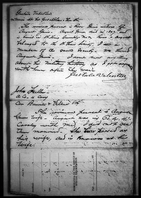 p. 41