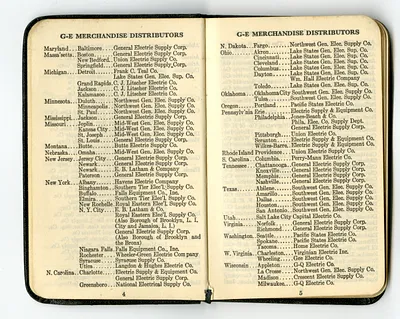p. 5