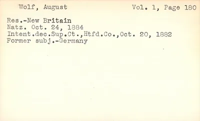 p. 9