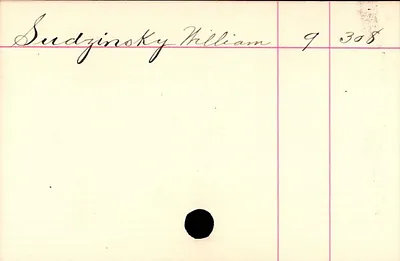 p. 33