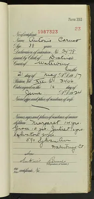 p. 25