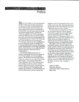 p. 55