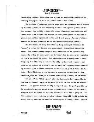 p. 23