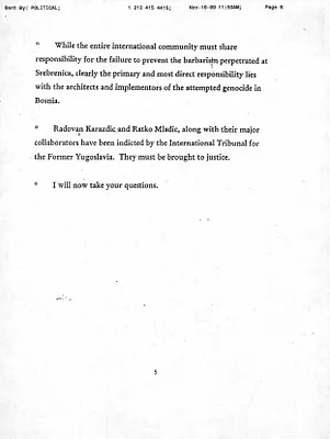 p. 18