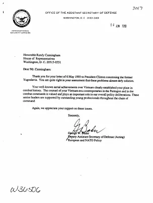 p. 54