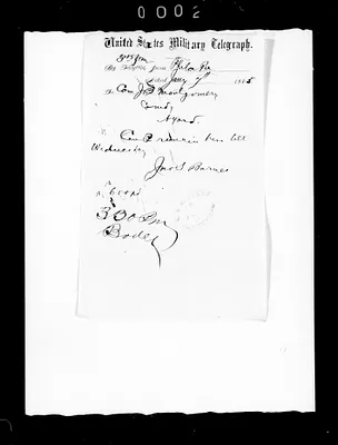 p. 12