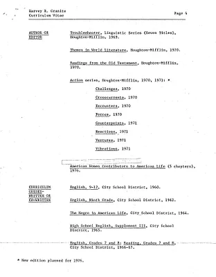 p. 28