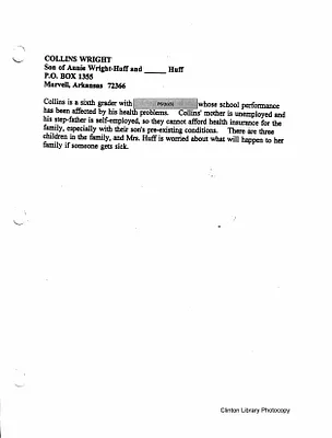 p. 28