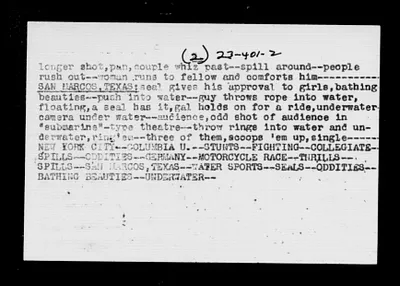 p. 11