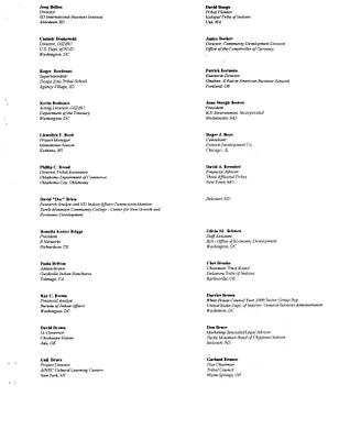 p. 26
