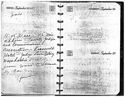 p. 1