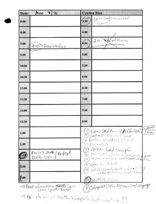 p. 22