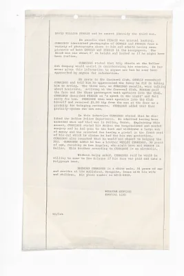 p. 24