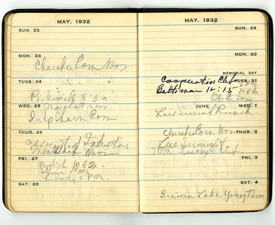p. 13