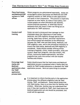 p. 54
