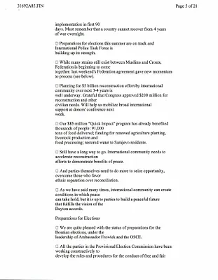 p. 26