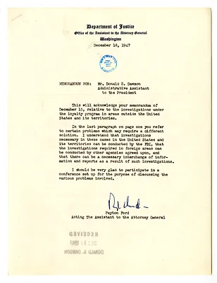 p. 9