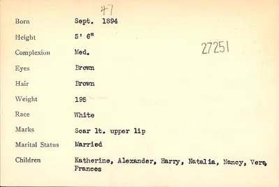 p. 55