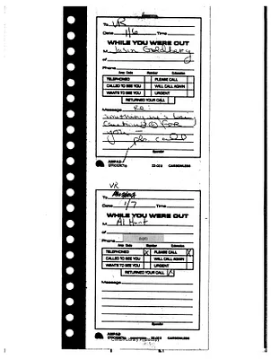 p. 15