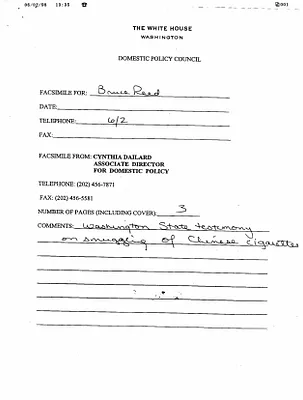 p. 9