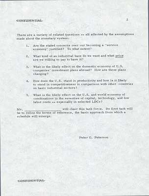 p. 49