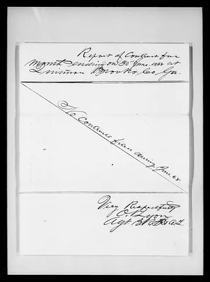 p. 28