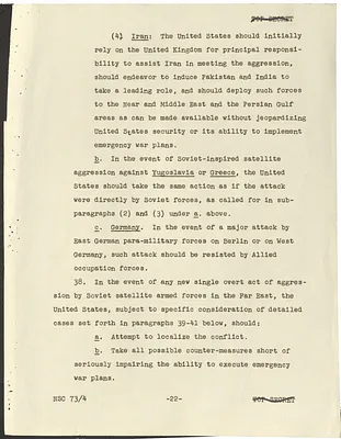 p. 25