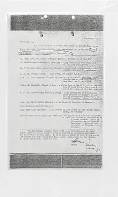 p. 19