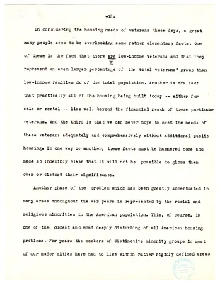 p. 14