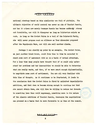 p. 8