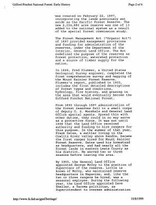 p. 24