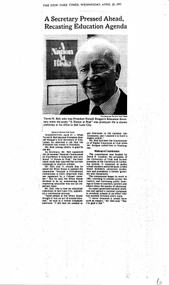p. 13
