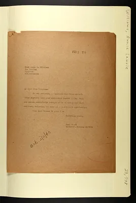 p. 17